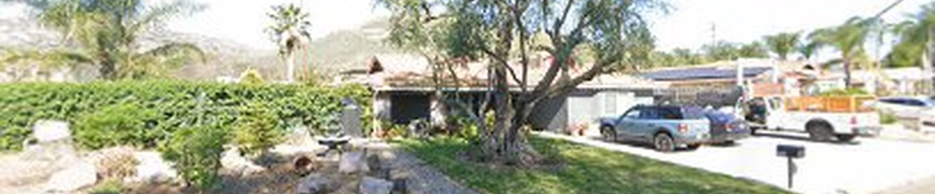 El Sol Landscaping Inc.