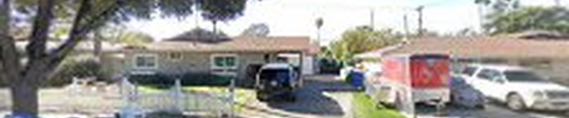 Valley Peak Landscape and Maintenance Services