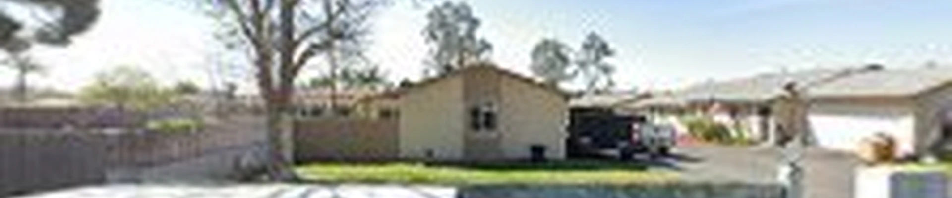 J-House Lawn Care and Landscaping