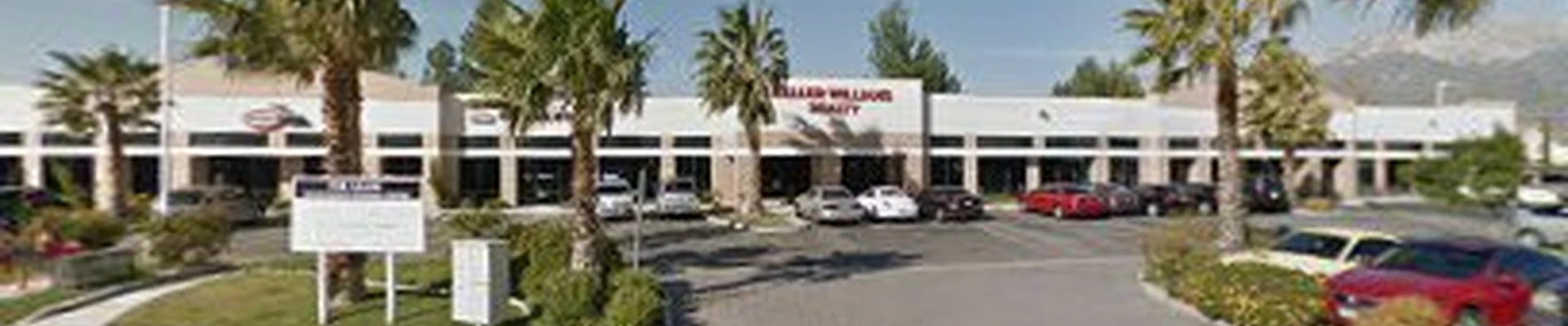 Fontana Landscapers