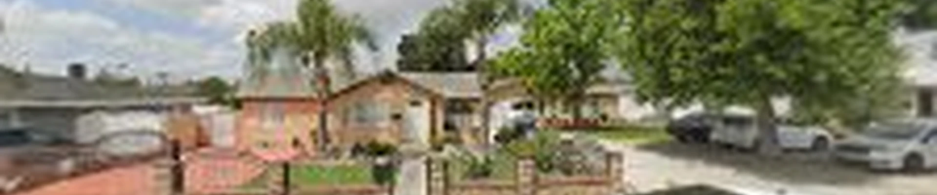 Commercial Garden Maintenance Landscaping