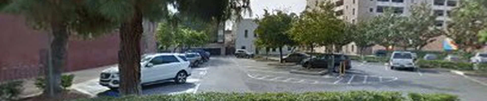 Riverside Landscapers