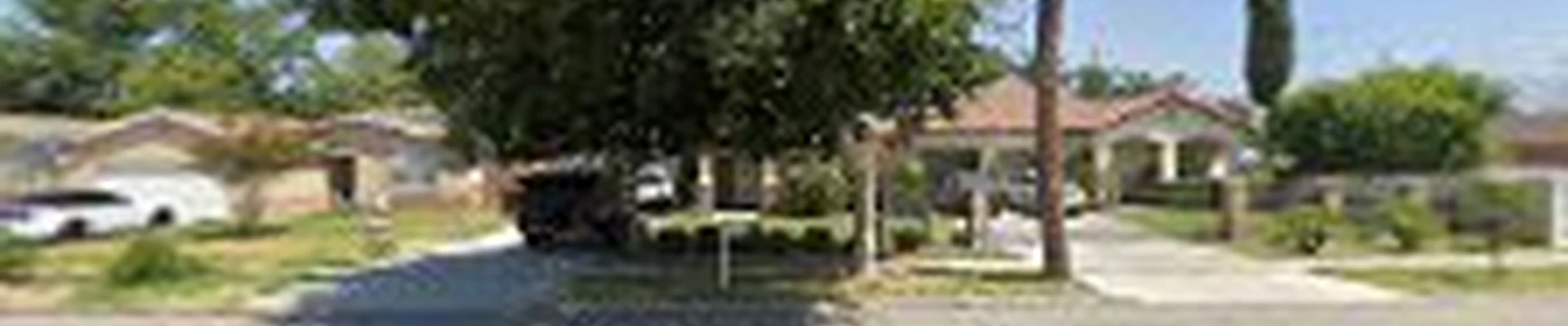 Barragan Landscaping