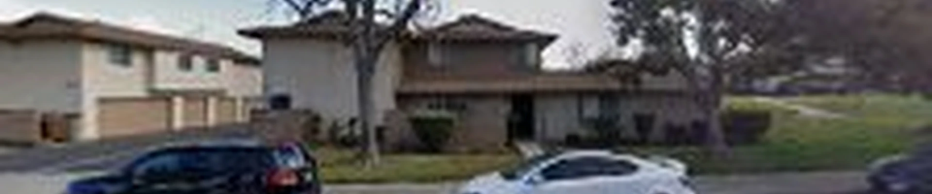Wu HVAC Air Conditioning Services