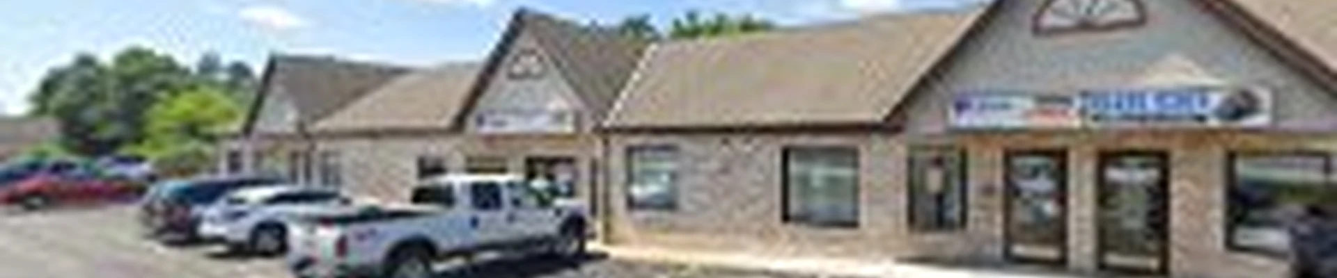 Tri-Town Heating and Air Conditioning