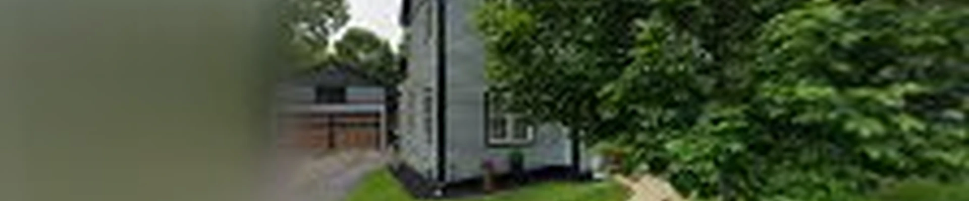 Absolute Comfort HVAC LLC