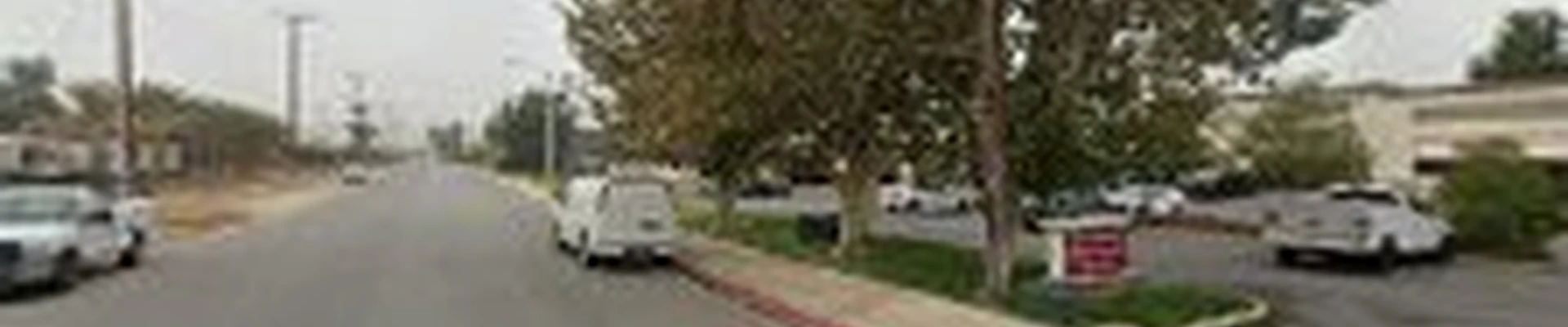 American Landscape & Maintenance
