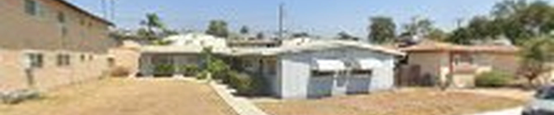 Lorenzo's Landscaping And Tree Services in Upland California