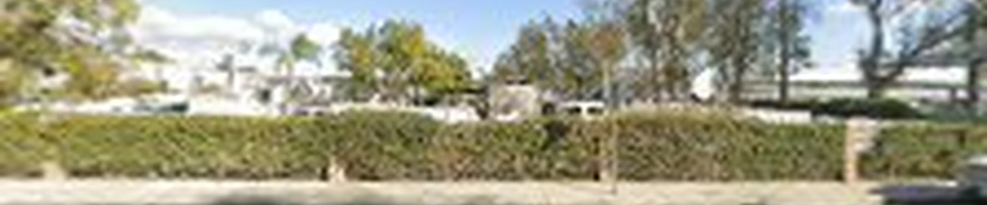 Mariposa Landscapes, Inc. | Fontana