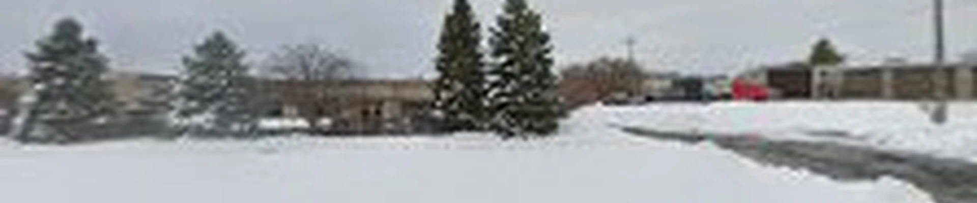 Midwest Heating & Cooling