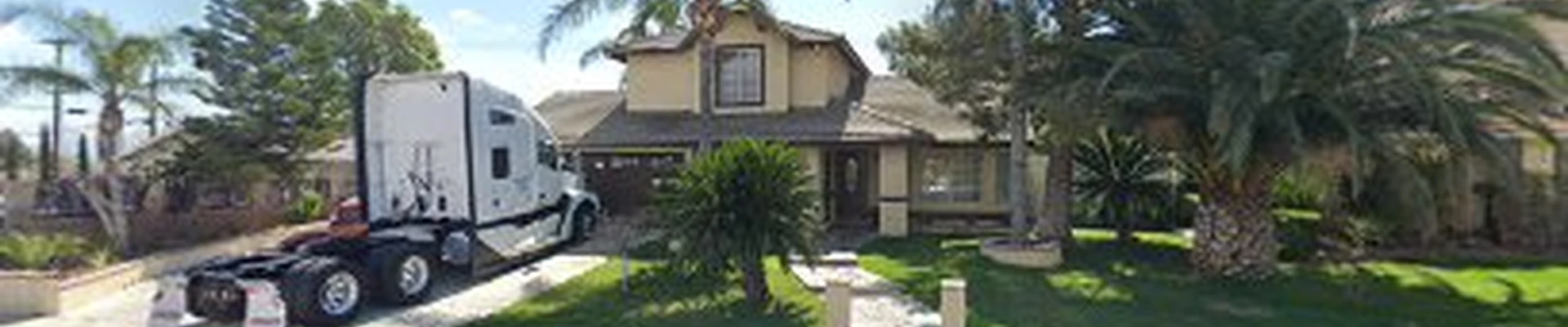 R L Landscaping & Construction Inc.