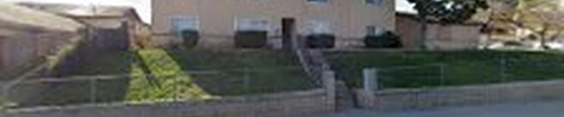 Lawn Garden Services