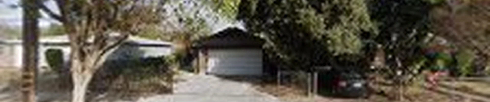 DCR Landscaping