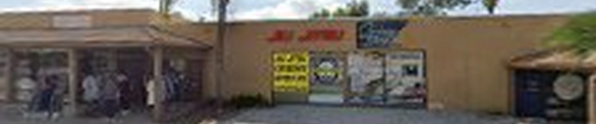 Designer Concepts Home Improvement Center