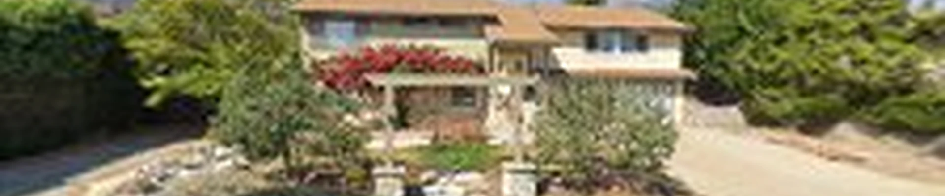 Clements Landscape and Pool Construction