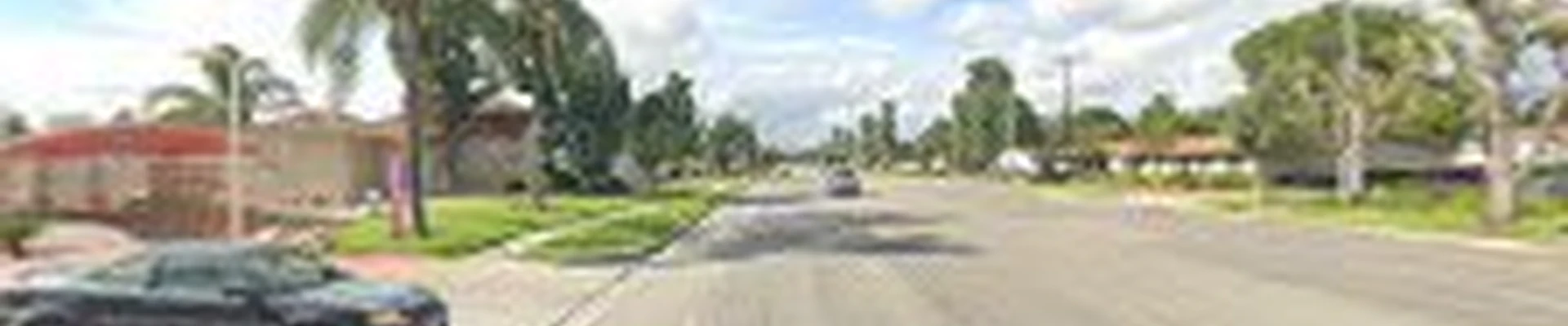 Landscape Pro