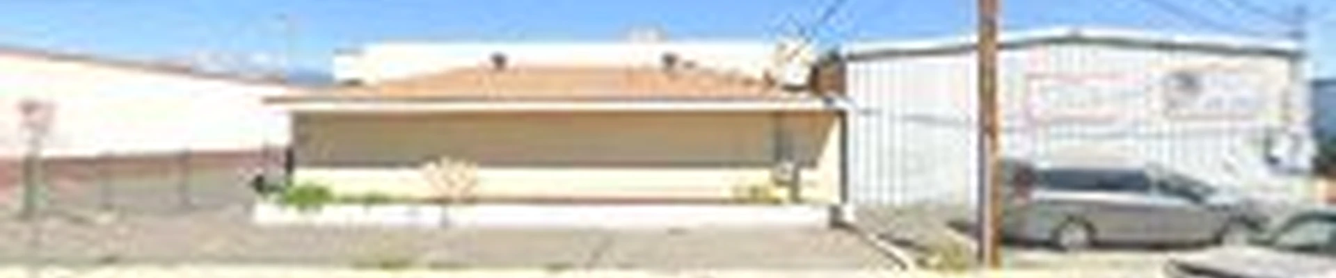 Fontana Concrete Company