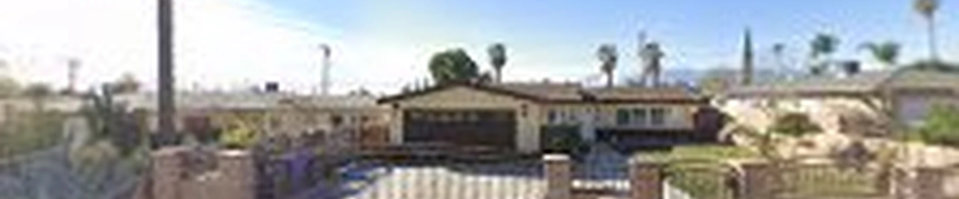2 BROTHERS LANDSCAPING