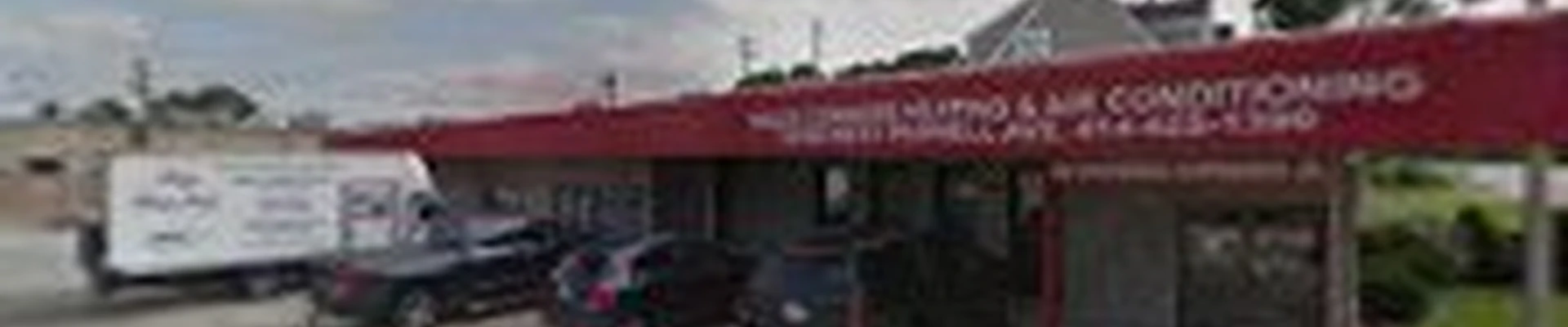Hales Corners Heating and Air Conditioning