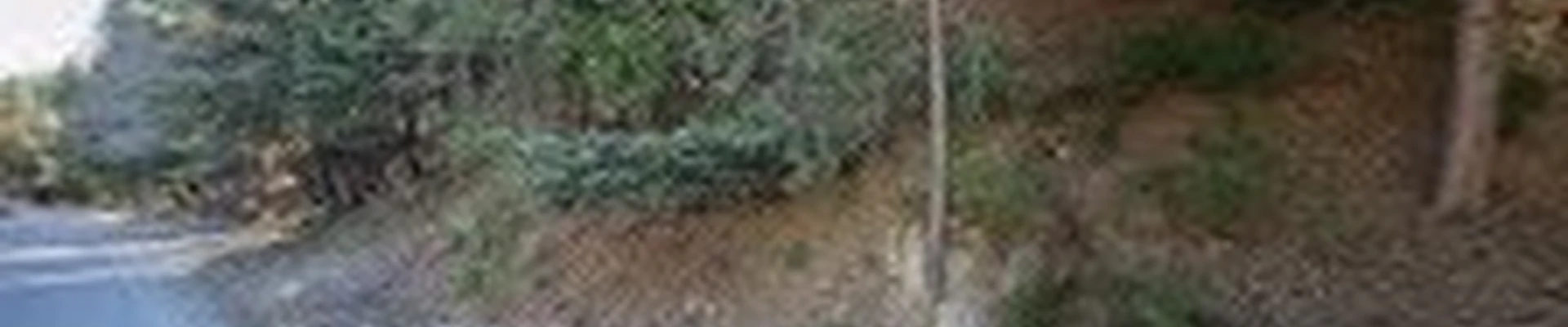 Skyline Ponds Div. of Skyline Landscaping, Inc.