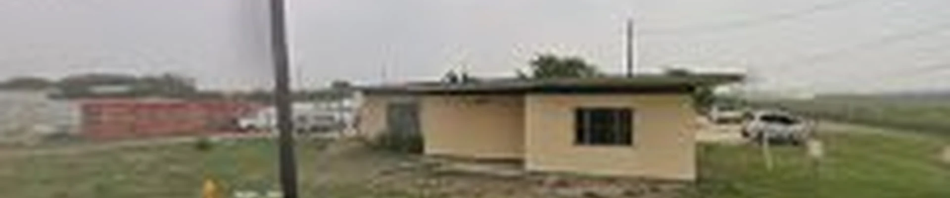 Maldonado Nursery & Landscaping, Inc.