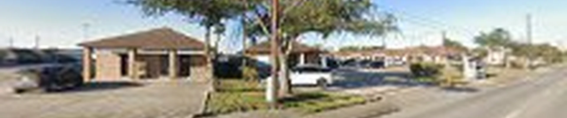 Fixed Income Landscaping