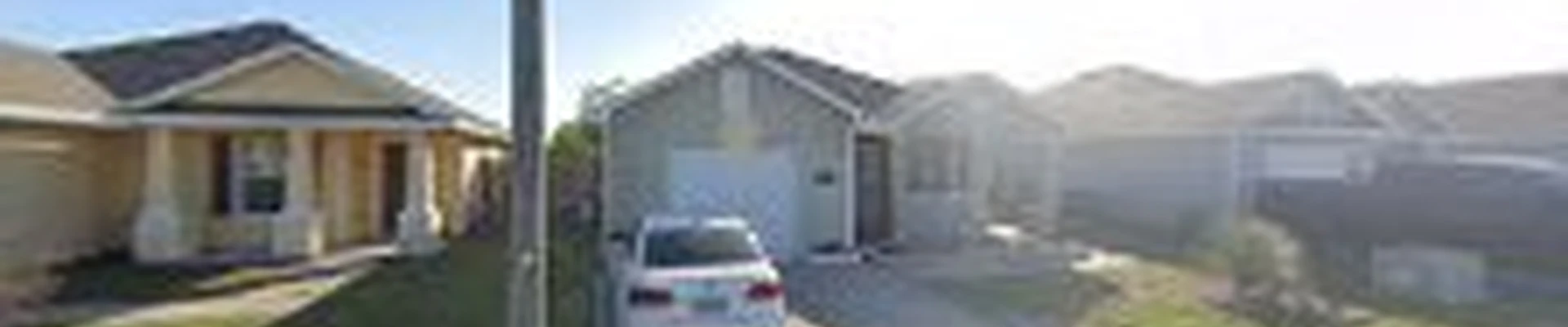 A&E Landscaping and More LLC