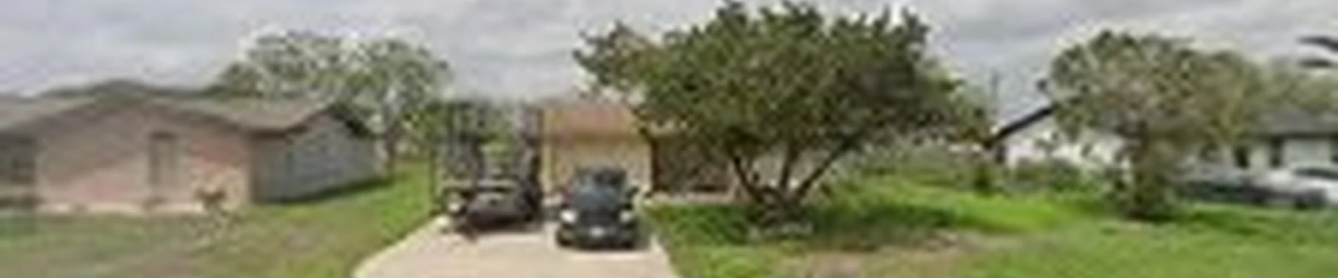Shoreline Lawn and Garden