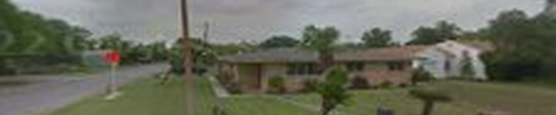 Coastal Bend Lawn Care Services
