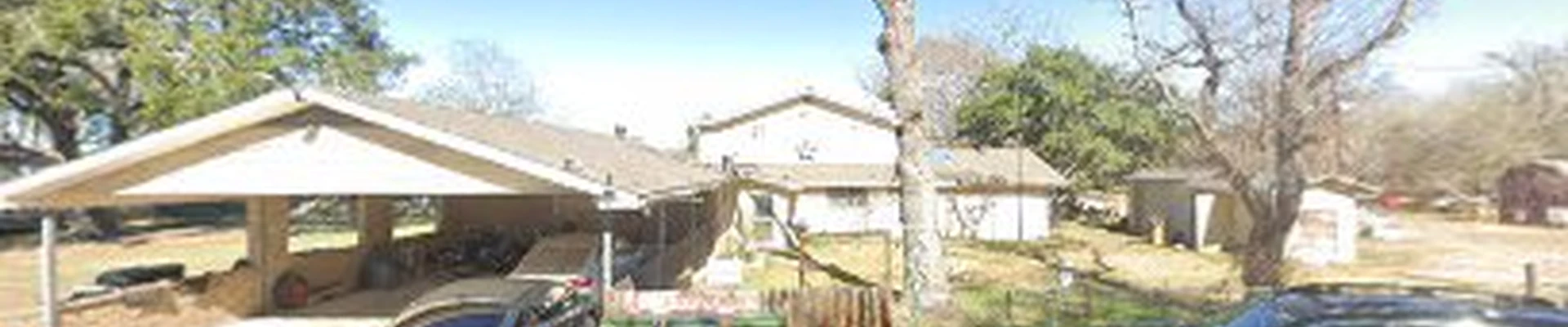 Jt's Lawn Care & Maintenance