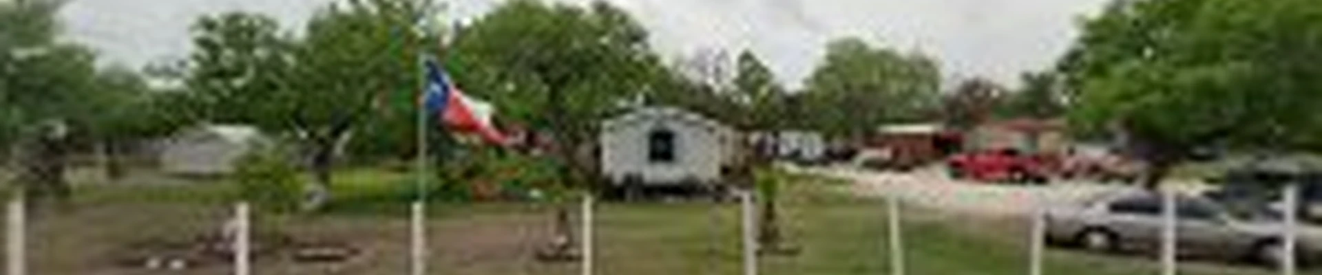 Hernandez Landscaping