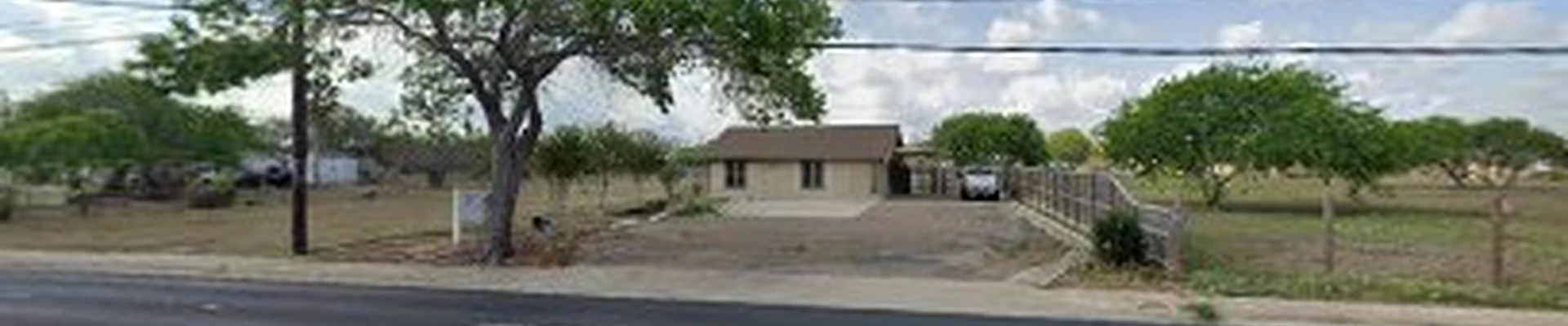 Williams St Nursery & Landscaping