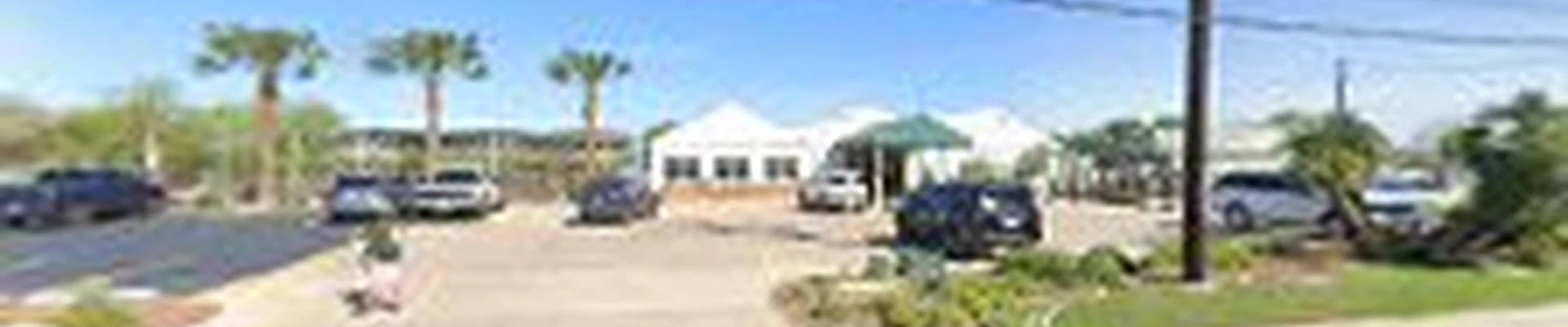 Gill Garden Center + Landscape Co.