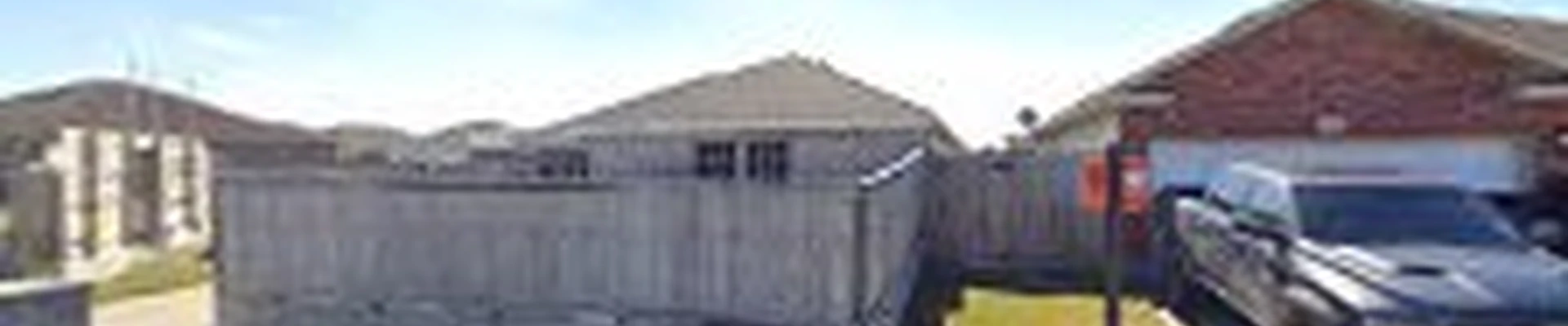 361 Tree & Landscaping