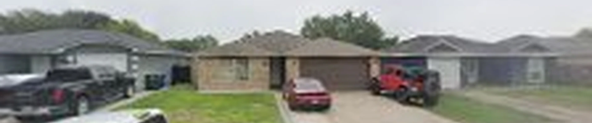 JG Landscaping