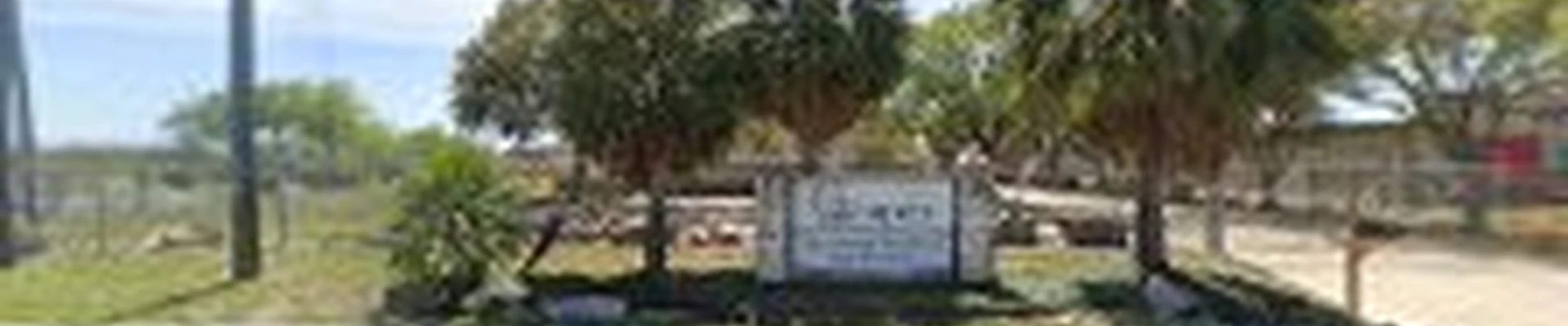 C-Scapes Coastal Landscape Specialist