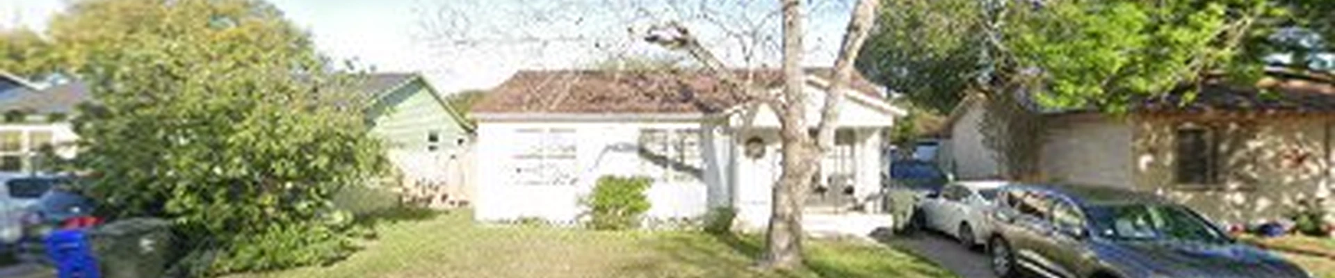 Boys to Men Landscaping