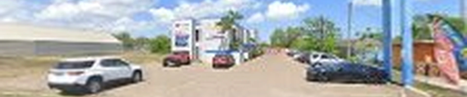 East to West Landscaping Services