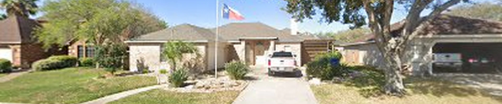 Parker Landscape Company