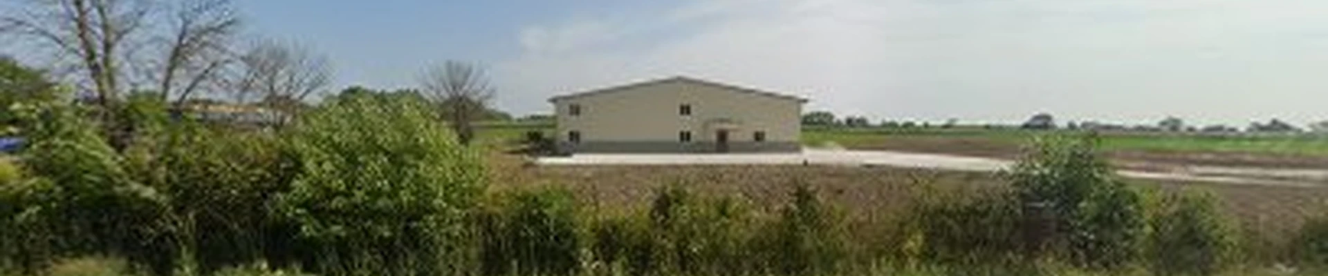 Keystone Heating & AC Co Inc