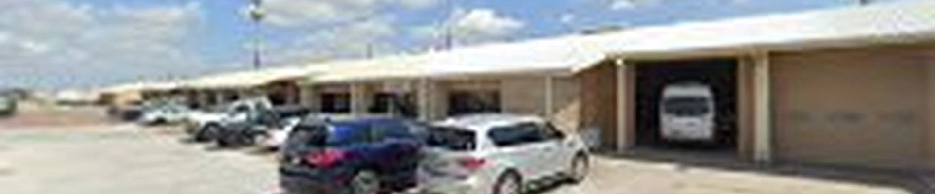 GC Maintenance and Janitorial Services