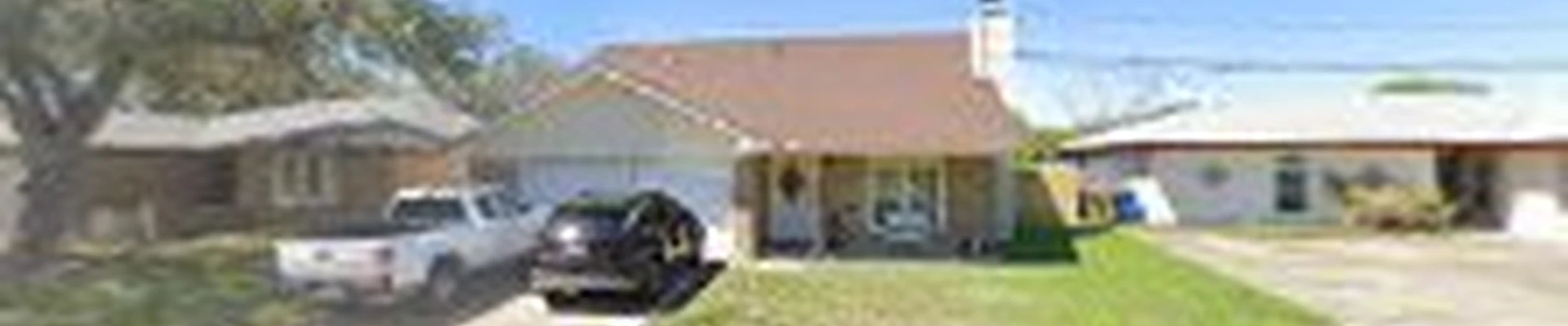 Harbor Roofing