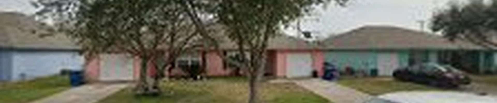 Gamboa's Lawn care Services