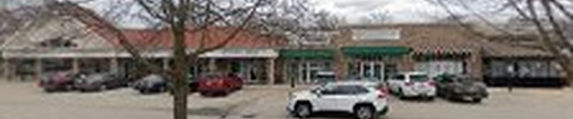 Heating & Cooling Greendale