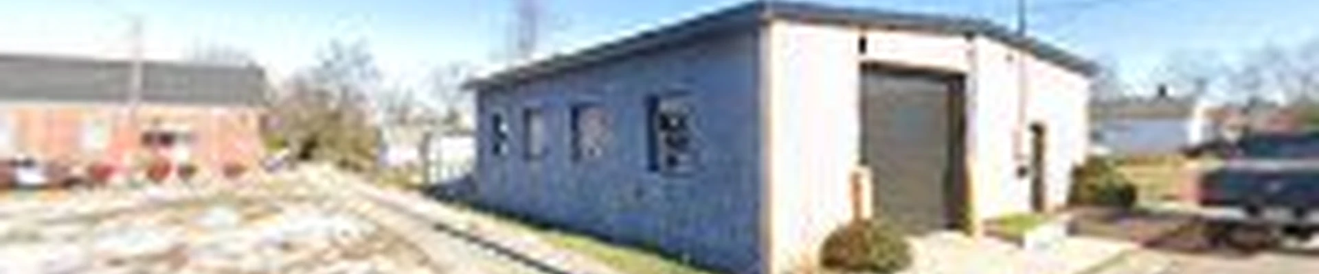 Fayette Window Cleaning LLC