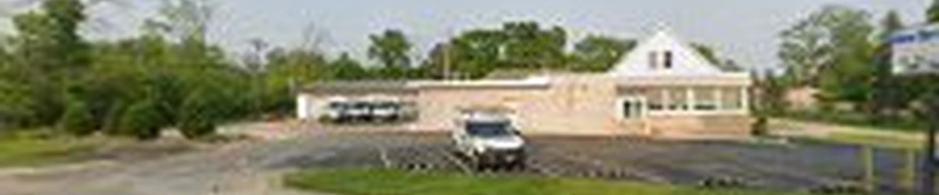 New Berlin Heating & Air Conditioning