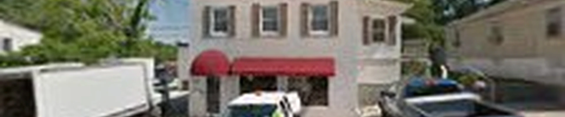 Pickett's Roofing