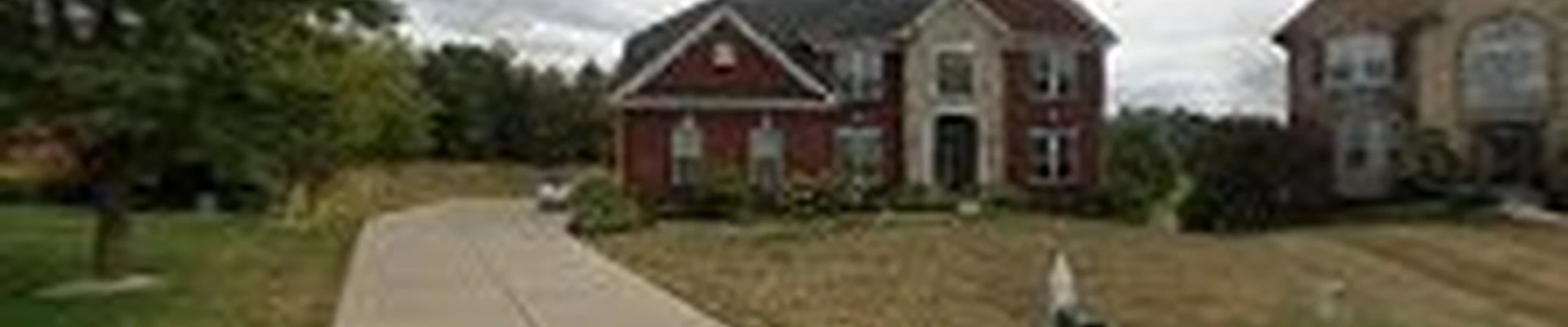 Big Blue Lawncare and Landscaping LLC