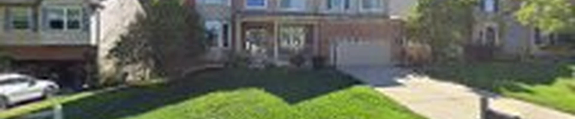 Moon Lawncare and Landscaping