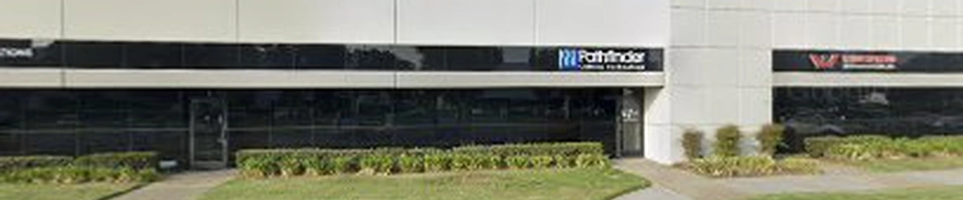 Inverter Technology Inc